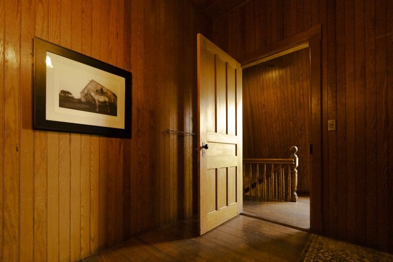 clausen_farm-21