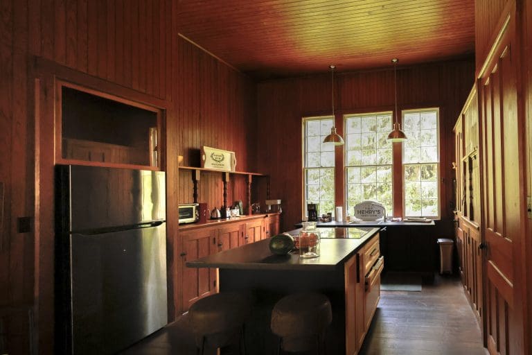 clausen_farm-26